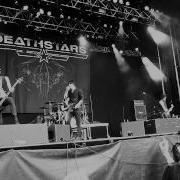 Deathstars Cyanide Live Getaway Rock