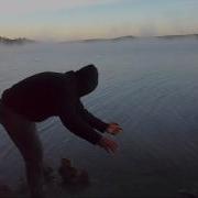 Неудачная Рыбалка Крупная Щука