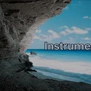 Outside Instrumental