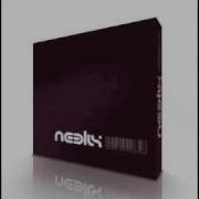 Neelix Sleepwalker