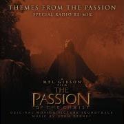 Themes From The Passion