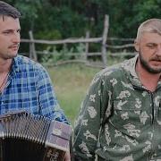 Николай Сахаров Алексей Фирсов Дмитрий Омельченко Дмитрий Матвеенко