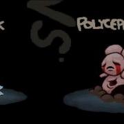 Binding Of Isaac Mods Rick From Rick And Morty