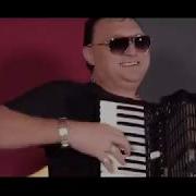 Цыганский Перепляс