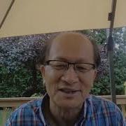 抓王欢祥暗指王岐山 王乐泉赴疆带茅苔