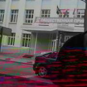 Цыганский Реп Из Тик Тока