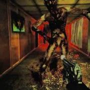 Killing Floor Unreal Tournament 2K4 Mod