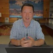 Https Www Youtube Com Watch V 19208Dv8Adg