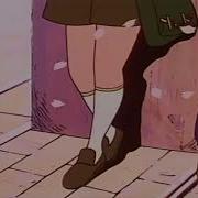 Let You Love Me Rita Ora Slowed