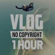 Vlog Music No Copyright