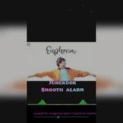 Bts Ringtone Alarm Tone Jk Euphoria
