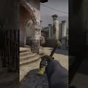 Изи Пизи Лемон Сквизи Ezpz