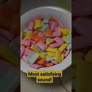 Звук Игрушки Из Бумера