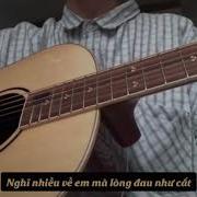 Tinh Yeu Ngap Tran Cover