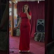 Диана У Кинопроектора