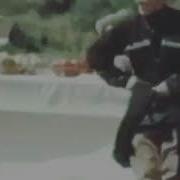 Яхь Йолу Нохчи