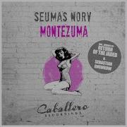 Off The Beat Sebastian Gnewkow Remix