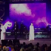Наша Алла Гоголь Центр 24 04 2019