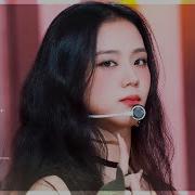 Blackpink Jisoo Fancam