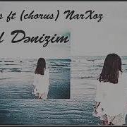 Demans Narxoz Derd Denizim