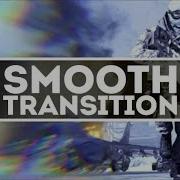 Download Preset Pack Sony Vegas Cinematic Smooth Transition