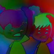 Uii Uii Effects Effects Sponsored By Preview 2 Effects