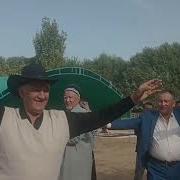 Бахшилар Айтишув