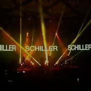 Schiller Live In Tehran 2017 Fulltime Hd