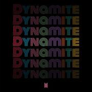 Dynamite Retro Remix