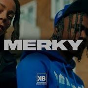 Merky