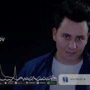 Osman Novruzov Toy