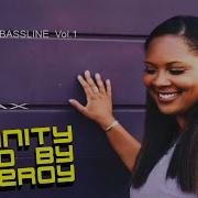 Bassline Vol 1 Set Deep House Low Bass