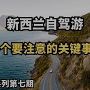 Https Www Youtube Com Watch V Njzazjfrveg