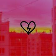 Фотографирую Закат Голосом Пуджа