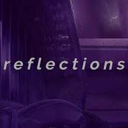 Toshifumi Hinata Reflections Slowed