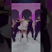 У Мужлан Нет Прав Песня На Корейском