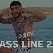 Papi Chulo 2 0 Era7Capone Keskin Uzi Charlomix