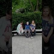 В Ролях Снимались