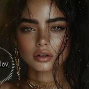 Akmalov Enigma Sadeness 2025