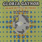 Reach Out I Ll Be There Power Music Remix
