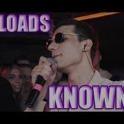 140 Bpm Battle Knownaim 2 Раунда Против Диктатор Uav X Gokilla