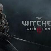 Witcher 3 Skellige Battle Music