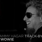 Sammy Hagar Maui Wowie