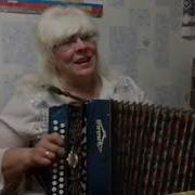 Галина Дудзенко Помнишь Как Я Любила