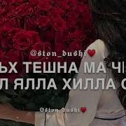 Жимачу Сан Даго Винера Къобал Хьо