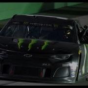 Kurt Busch