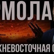 Https Www Youtube Com Watch V Ghlxjbizyeg