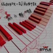 Dj Hunter This Is My Song Dj Cillo Remix