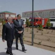 Bal Aliyev