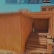 Как Фармить Монеты В Standoff 2 Стфндофф2 Геймплей Стандофф 2